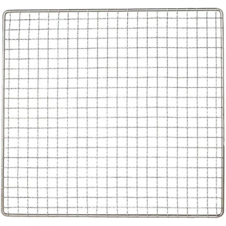 Сушилка для овощей и фруктов BQ FD9000 Черный-стальной - фото 7