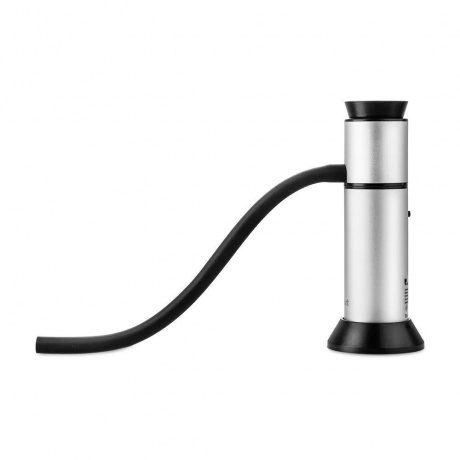 Дымогенератор для копчения Kitfort КТ-4024 - фото 3