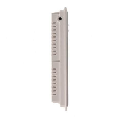 Метеостанция Rexant 70-0518 - фото 4
