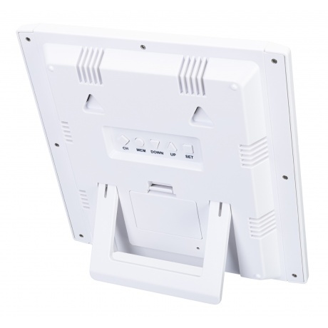 Термометр Levenhuk Wezzer PLUS LP30 - фото 4