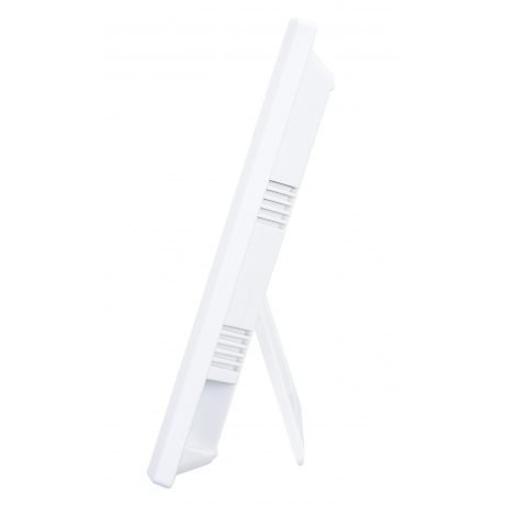 Термометр Levenhuk Wezzer PLUS LP30 - фото 5