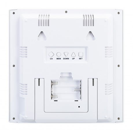 Термометр Levenhuk Wezzer PLUS LP30 - фото 6