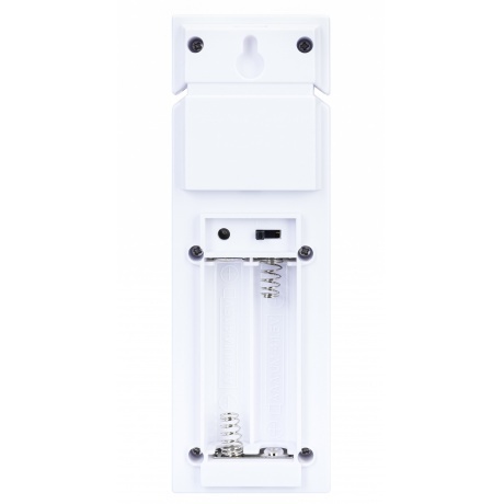 Термометр Levenhuk Wezzer PLUS LP30 - фото 8