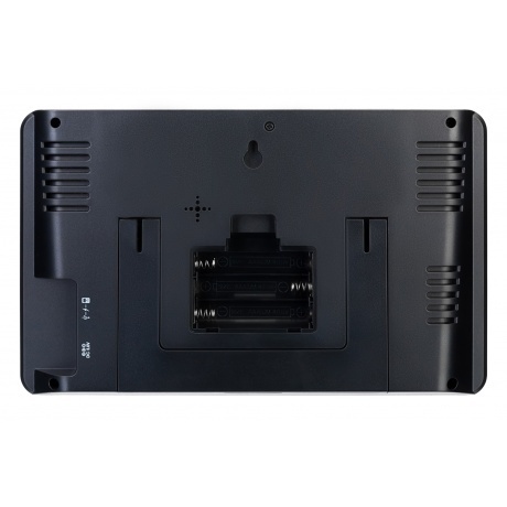 Метеостанция Levenhuk Wezzer PLUS LP80 - фото 11