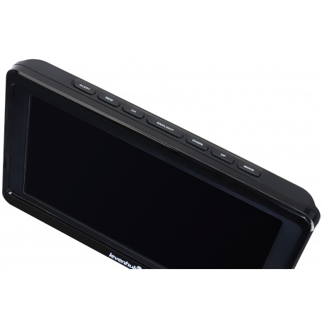 Метеостанция Levenhuk Wezzer PLUS LP80 - фото 12