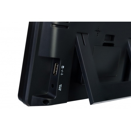 Метеостанция Levenhuk Wezzer PLUS LP80 - фото 13