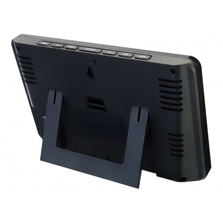 Метеостанция Levenhuk Wezzer PLUS LP80 - фото 9