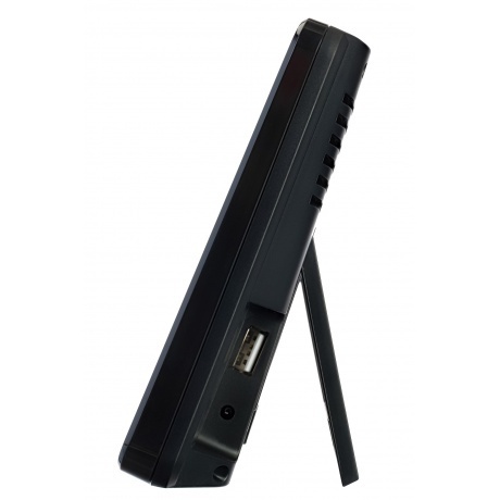 Метеостанция Levenhuk Wezzer PLUS LP80 - фото 10