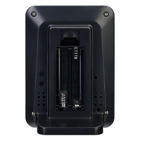 Термометр Levenhuk Wezzer BASE L50 - фото 7