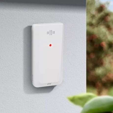 Метеостанция Kitfort КТ-3317 - фото 5