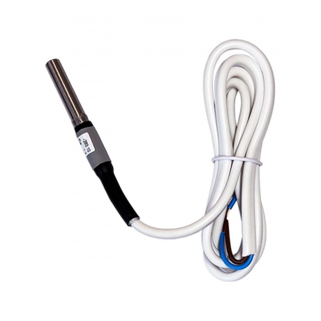 Датчик температуры ZONT NTC проводной в гильзе - фото 2