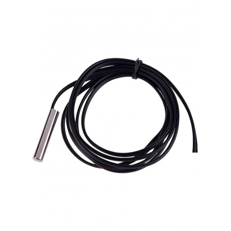 Датчик температуры ZONT NTC проводной в гильзе - фото 3