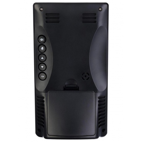 Термогигрометр Levenhuk Wezzer Teo TH40 - фото 7