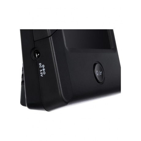 Термогигрометр Levenhuk Wezzer Teo TH40 - фото 8