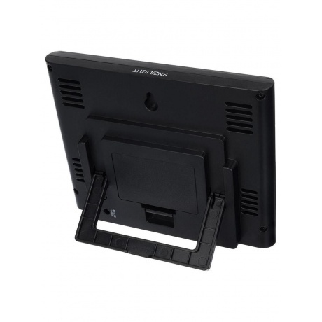 Термогигрометр Levenhuk Wezzer Teo TH50 - фото 5