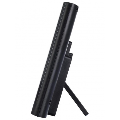 Термогигрометр Levenhuk Wezzer Teo TH50 - фото 6