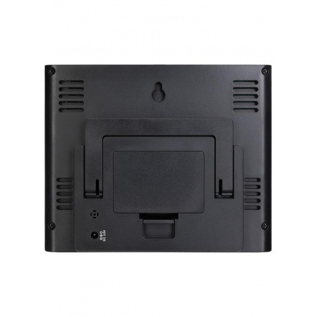 Термогигрометр Levenhuk Wezzer Teo TH50 - фото 7