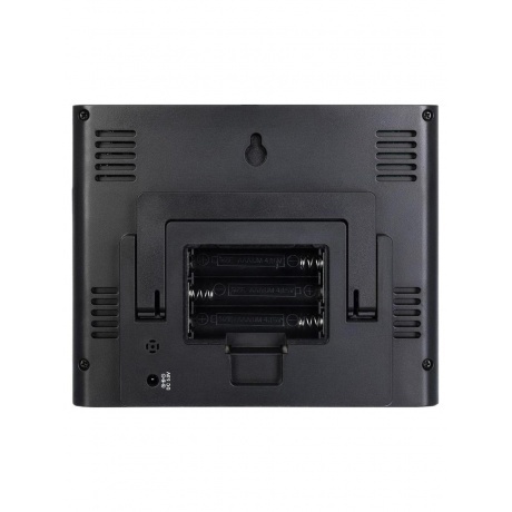 Термогигрометр Levenhuk Wezzer Teo TH50 - фото 8