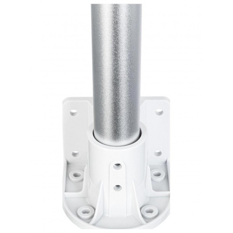 Метеостанция Levenhuk Discovery Report WA60 - фото 11