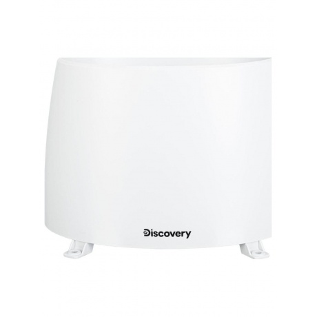 Метеостанция Levenhuk Discovery Report WA60 - фото 12