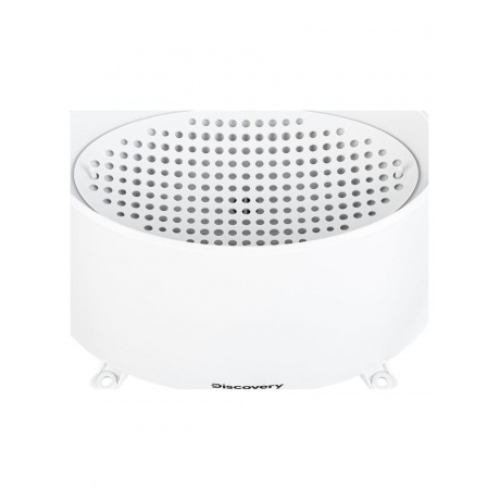 Метеостанция Levenhuk Discovery Report WA60 - фото 13