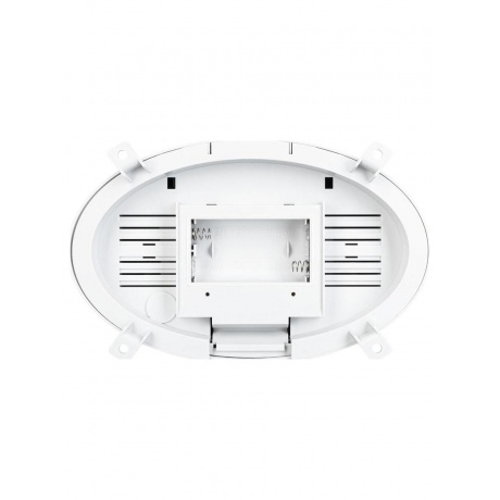 Метеостанция Levenhuk Discovery Report WA60 - фото 14