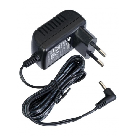 Метеостанция Levenhuk Discovery Report WA60 - фото 15