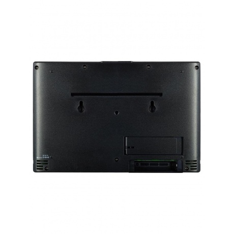 Метеостанция Levenhuk Discovery Report WA60 - фото 5