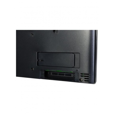 Метеостанция Levenhuk Discovery Report WA60 - фото 6