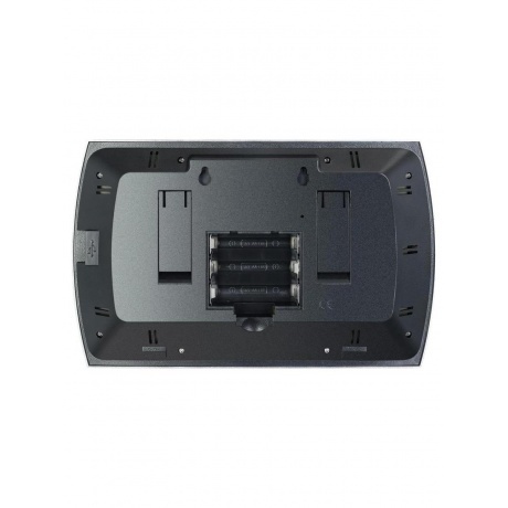 Метеостанция Levenhuk Wezzer PRO LP300 - фото 5