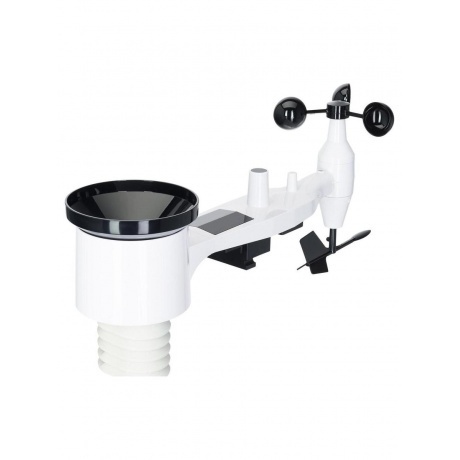 Метеостанция Levenhuk Wezzer PRO LP300 - фото 7