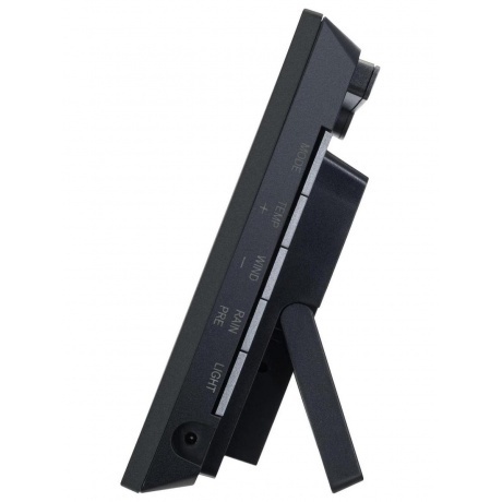 Метеостанция Levenhuk Wezzer PRO LP310 - фото 4