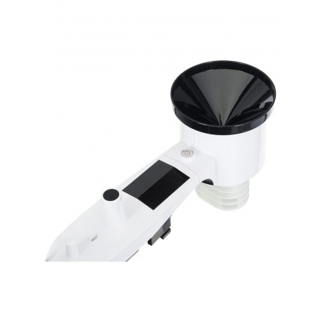 Метеостанция Levenhuk Wezzer PRO LP310 - фото 8