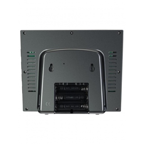 Метеостанция Levenhuk Wezzer PRO LP330 - фото 5