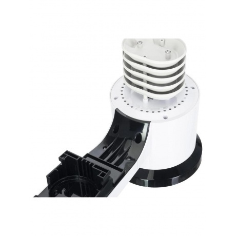 Метеостанция Levenhuk Wezzer PRO LP330 - фото 9