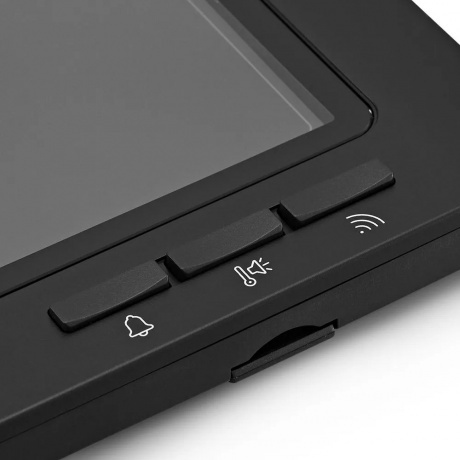 Метеостанция Kitfort КТ-3735 - фото 4