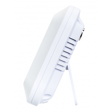 Часы-метеостанция Levenhuk Discovery Report W20 - фото 6