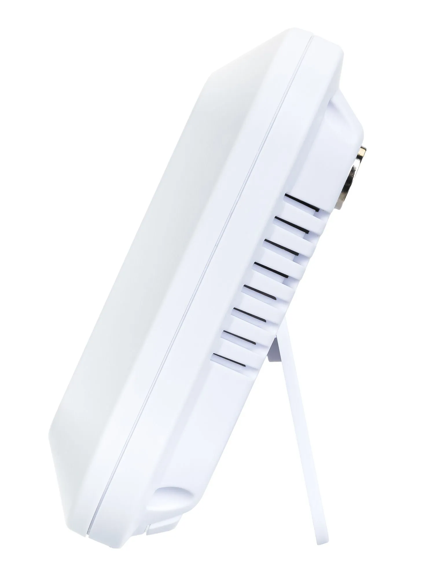 Часы-метеостанция Levenhuk Discovery Report W20 - фото 6