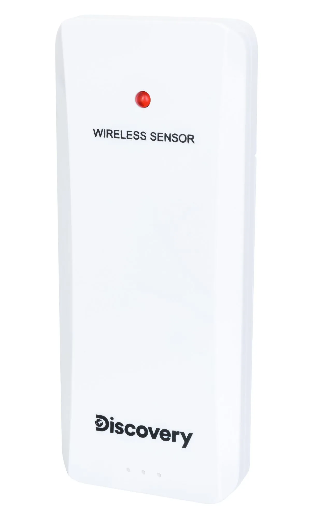 Часы-метеостанция Levenhuk Discovery Report W20 - фото 8