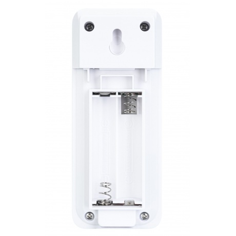 Часы-метеостанция Levenhuk Discovery Report W20 - фото 9