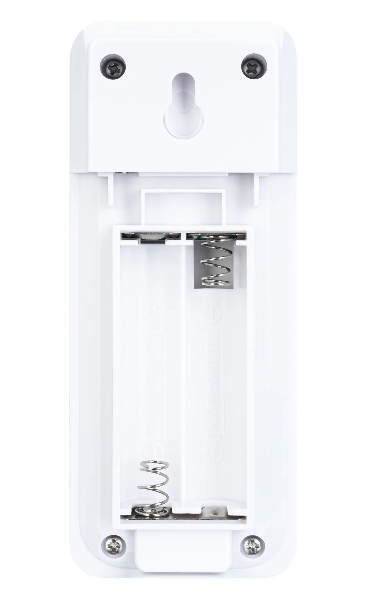 Часы-метеостанция Levenhuk Discovery Report W20 - фото 9