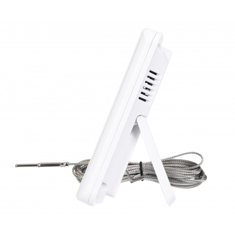 Термометр для сауны Levenhuk Wezzer SN10 - фото 4