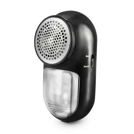 Машинка для удаления катышков Kitfort КТ-2040