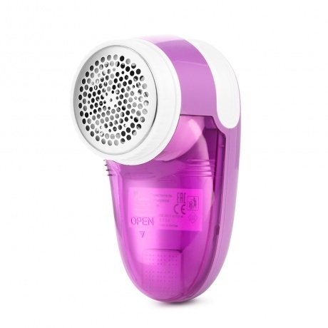 Машинка для удаления катышков Kitfort КТ-2039