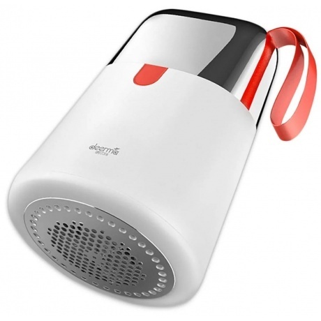 Машинка для удаления катышков Deerma DEM-MQ600 - фото 1