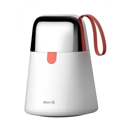 Машинка для удаления катышков Deerma DEM-MQ600 - фото 2