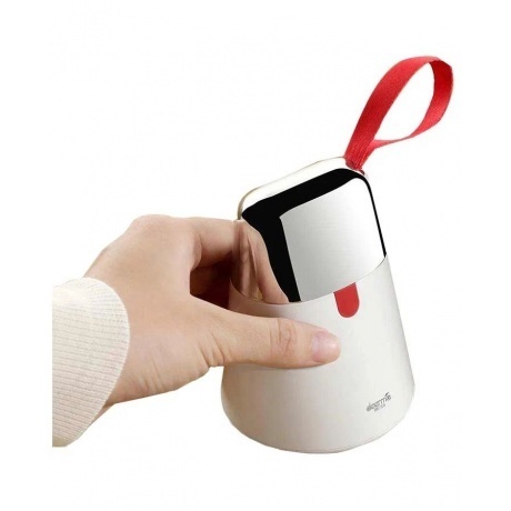 Машинка для удаления катышков Deerma DEM-MQ600 - фото 3