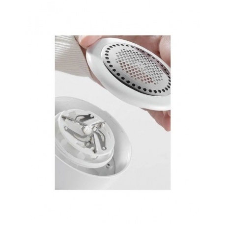 Машинка для удаления катышков Deerma DEM-MQ600 - фото 6