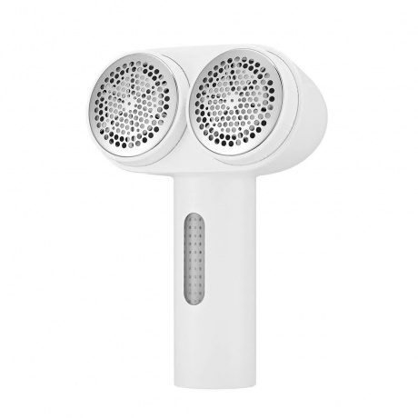 Машинка для удаления катышков Kitfort КТ-4013 - фото 1