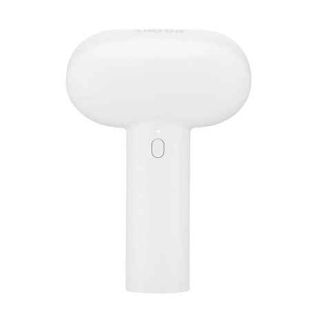 Машинка для удаления катышков Kitfort КТ-4013 - фото 2